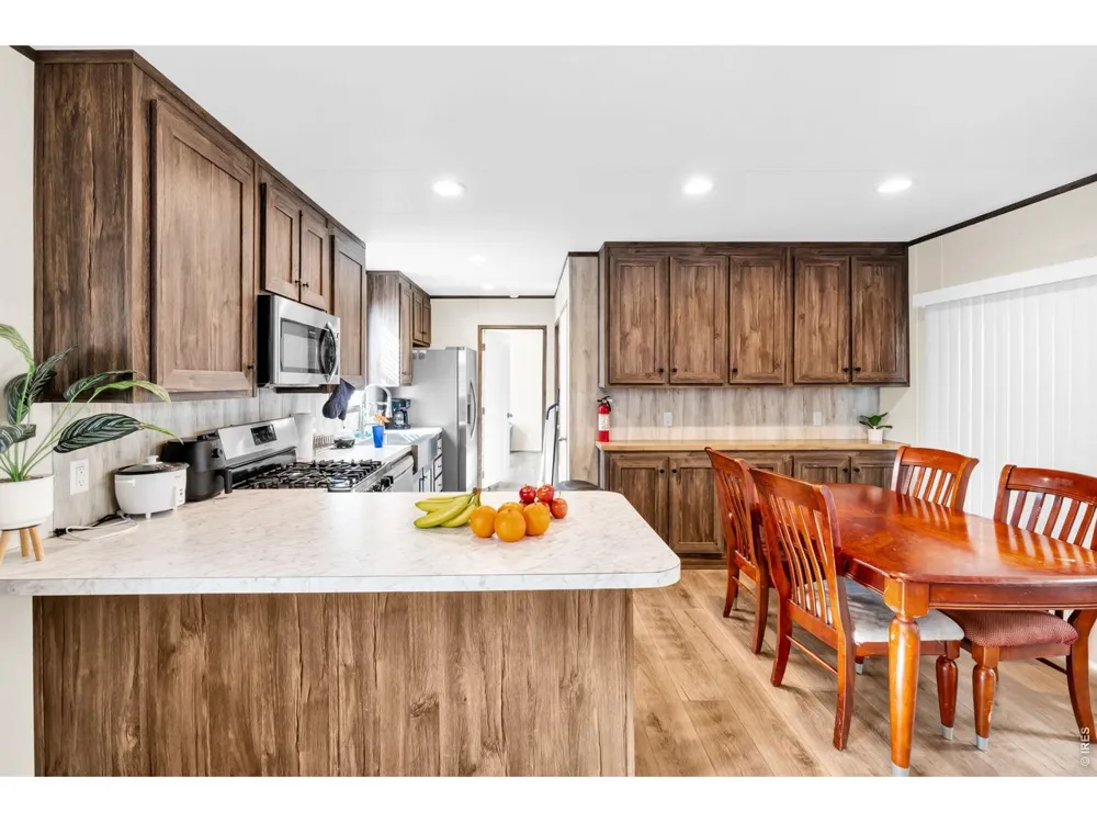 218 Grape Street #5 Hudson, CO 80642