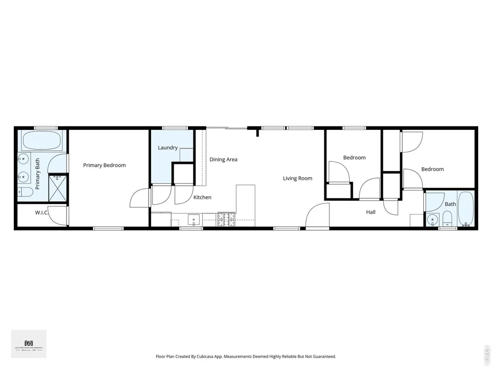 218 Grape Street #5 Hudson, CO 80642