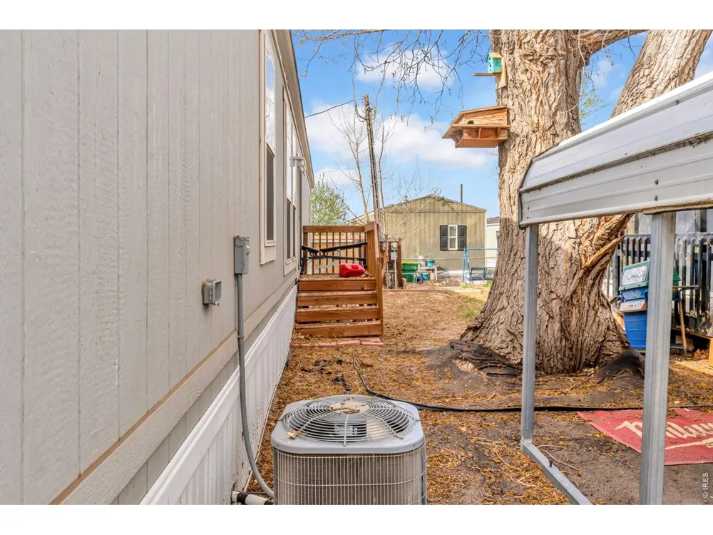 218 Grape Street #5 Hudson, CO 80642