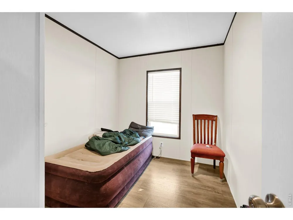 218 Grape Street #5 Hudson, CO 80642