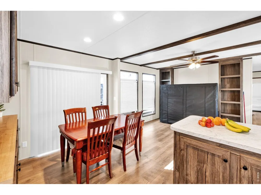 218 Grape Street #5 Hudson, CO 80642