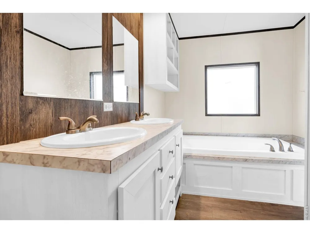 218 Grape Street #5 Hudson, CO 80642