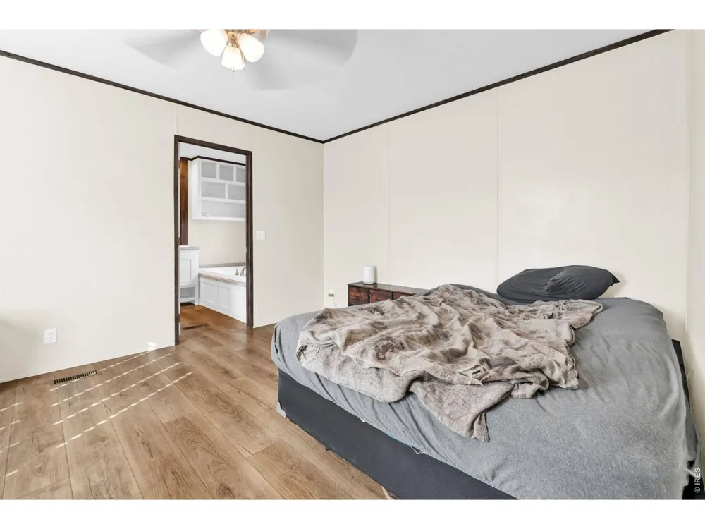 218 Grape Street #5 Hudson, CO 80642