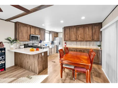 218 Grape Street #5