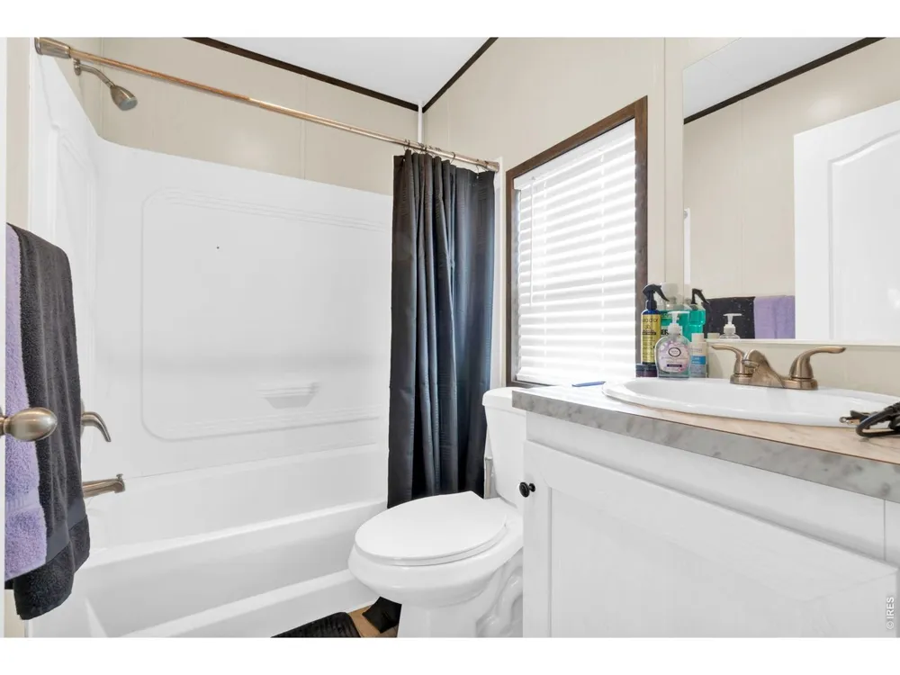 218 Grape Street #5 Hudson, CO 80642