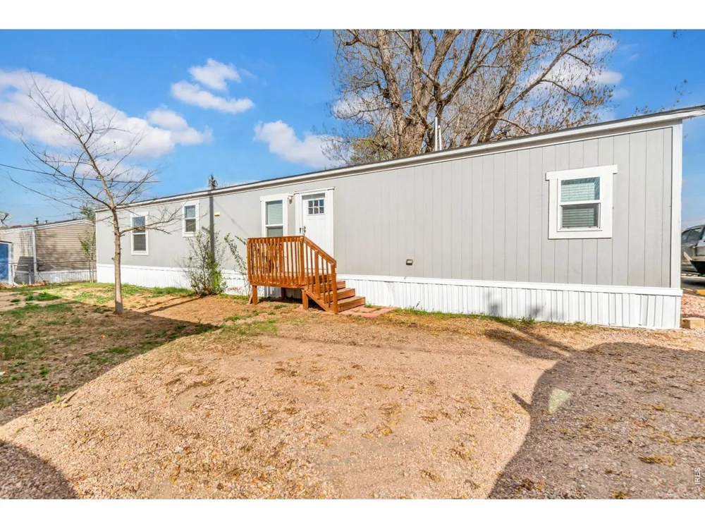 218 Grape Street #5 Hudson, CO 80642