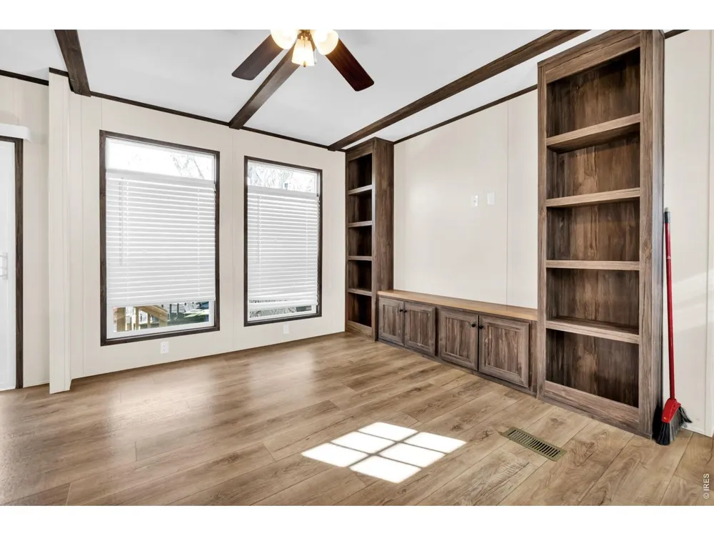 218 Grape Street #5 Hudson, CO 80642