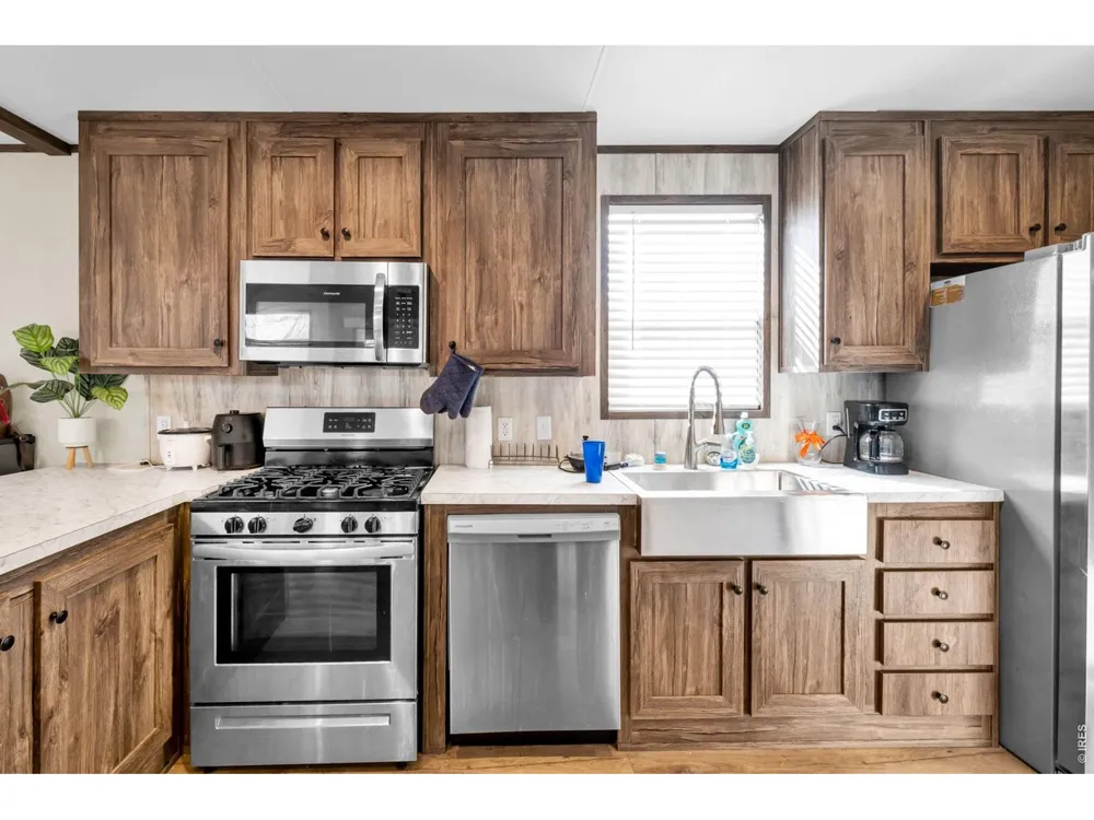 218 Grape Street #5 Hudson, CO 80642