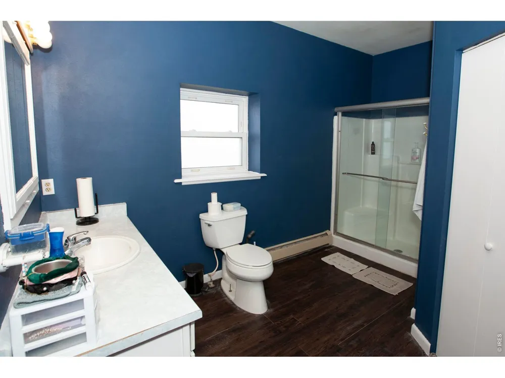 608 Logan Avenue Fleming, CO 80728
