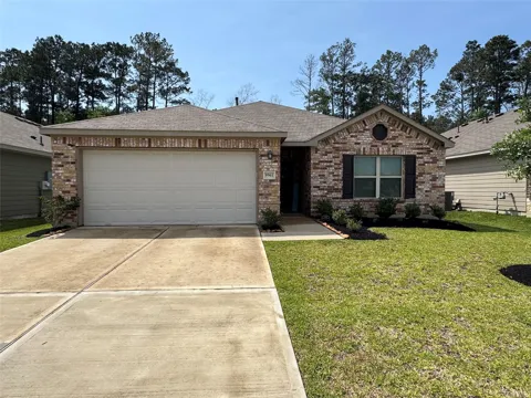 9961 Spring Creek Road