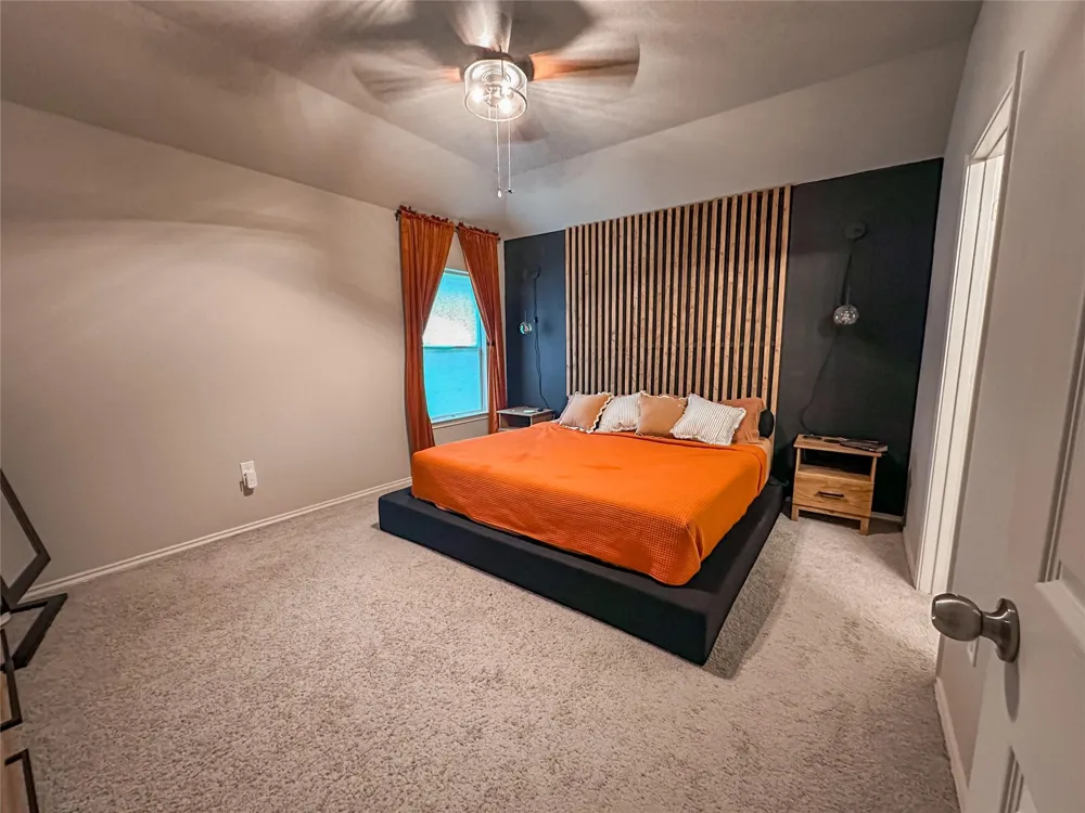 9961 Spring Creek Road Cleveland, TX 77327