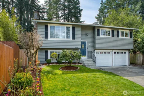 19619 SE 264th Court