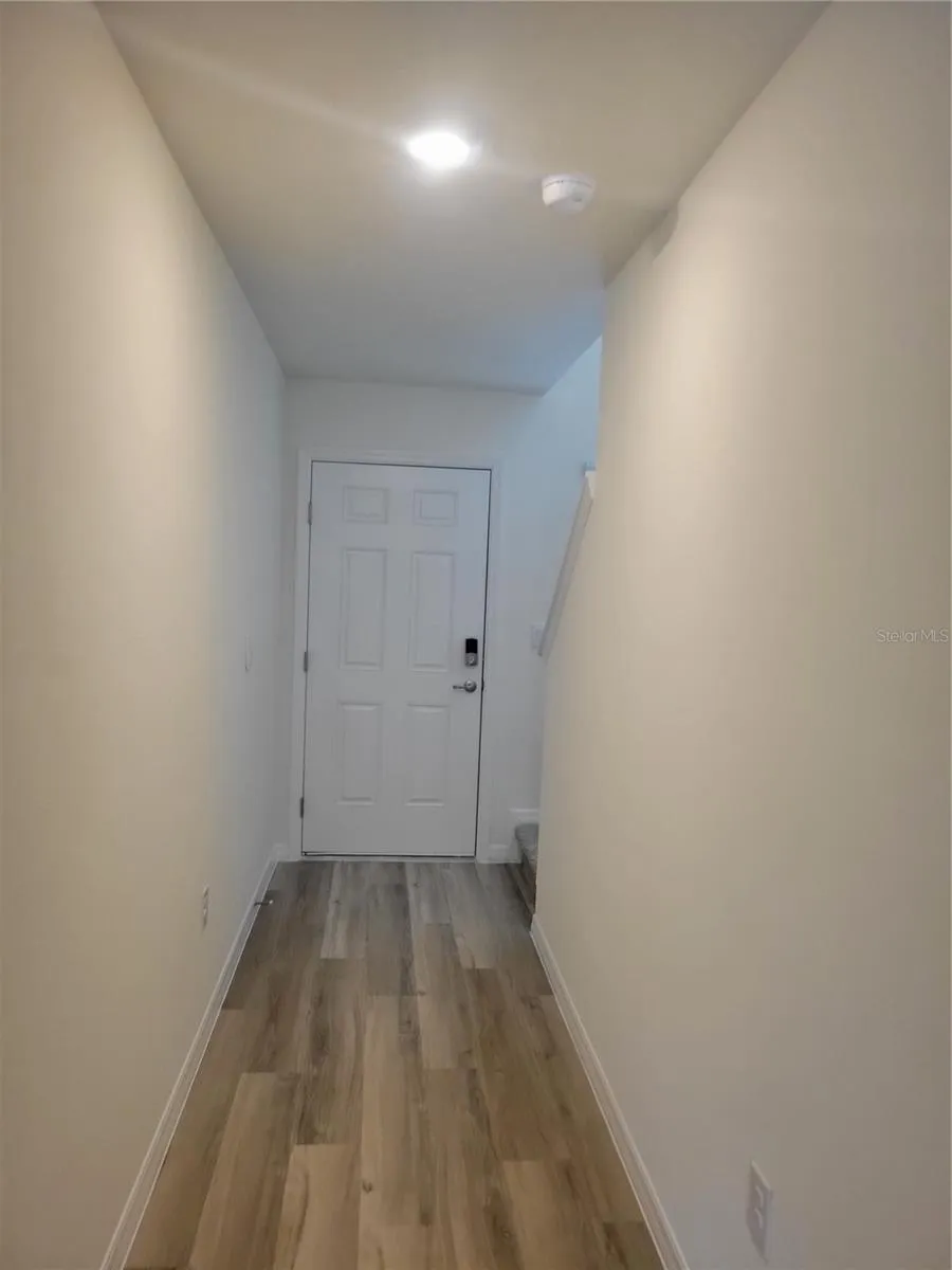 6534 SW 82ND LOOP ocala, FL 34476