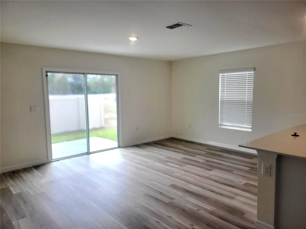6534 SW 82ND LOOP ocala, FL 34476