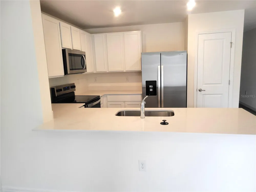 6534 SW 82ND LOOP ocala, FL 34476