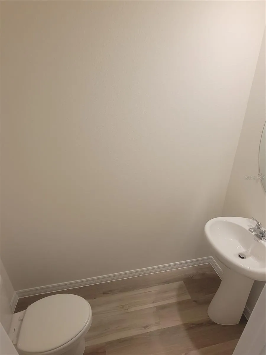 6534 SW 82ND LOOP ocala, FL 34476