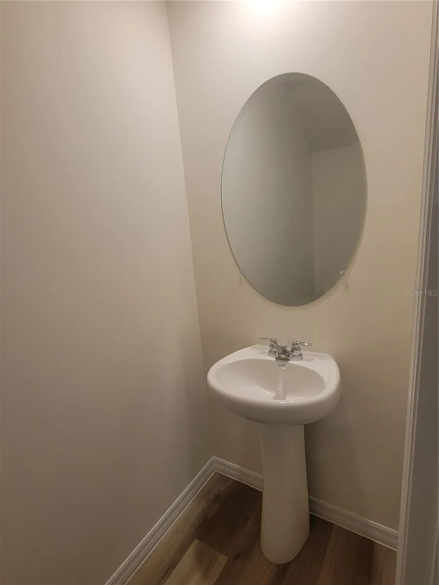 6534 SW 82ND LOOP ocala, FL 34476