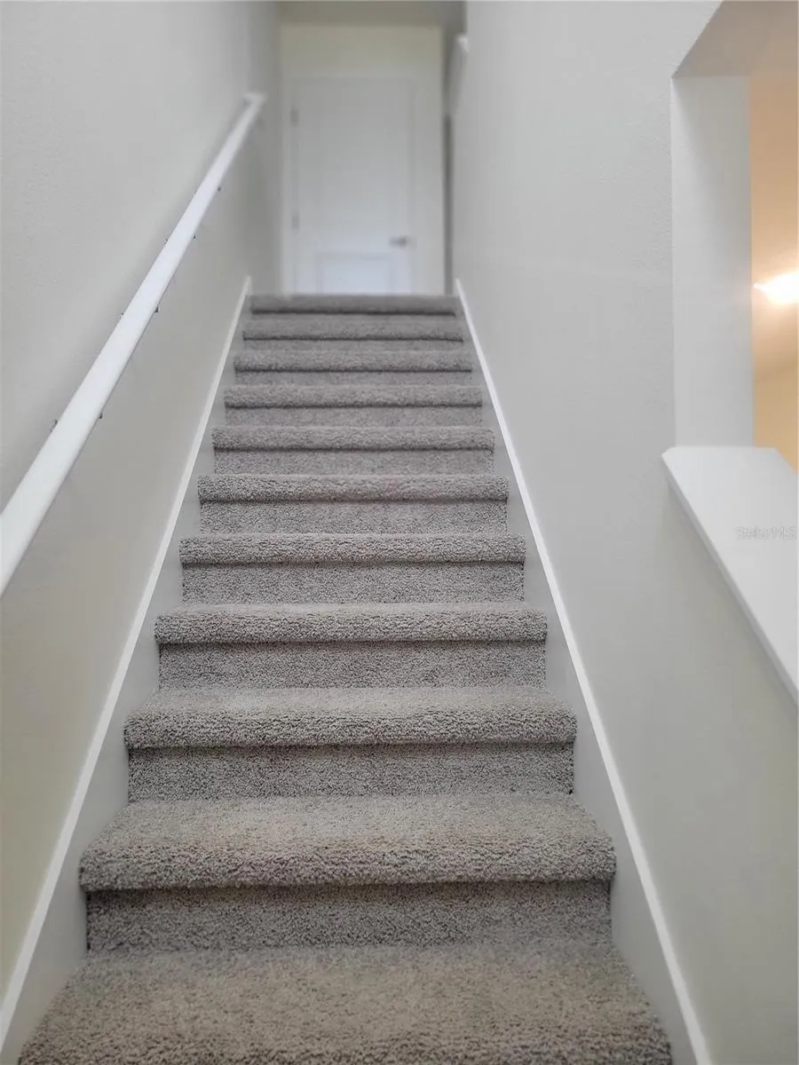 6534 SW 82ND LOOP ocala, FL 34476