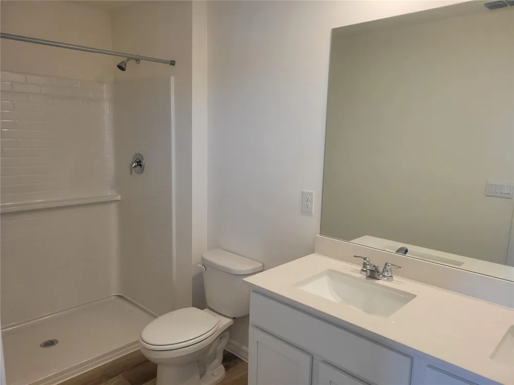 6534 SW 82ND LOOP ocala, FL 34476