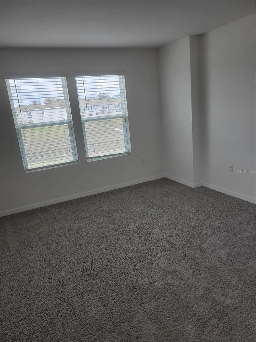 6534 SW 82ND LOOP ocala, FL 34476