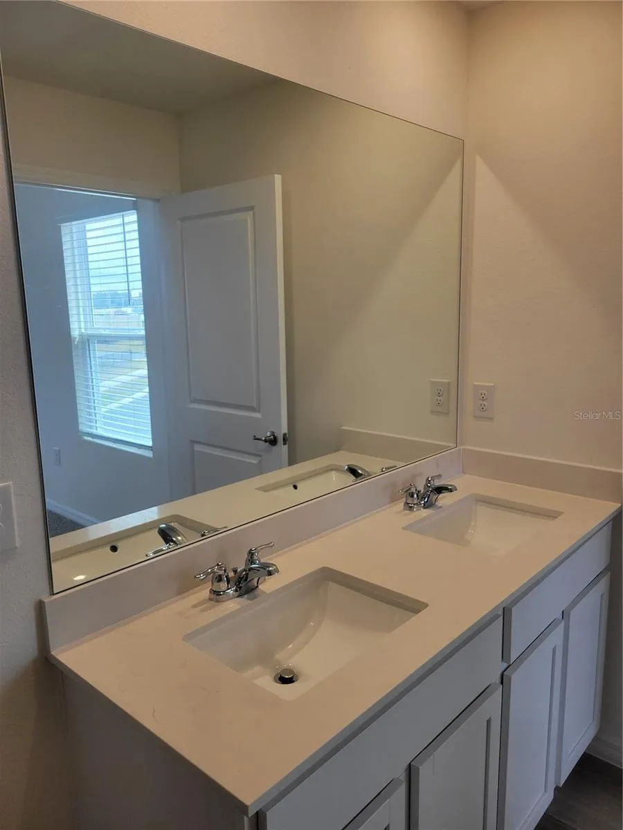 6534 SW 82ND LOOP ocala, FL 34476