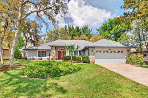 5393 SW 86TH PLACE