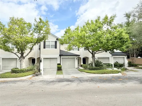 6001 TWAIN STREET #106