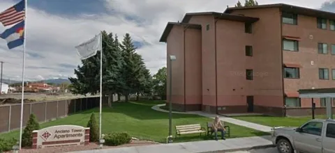 227 Ute Ave