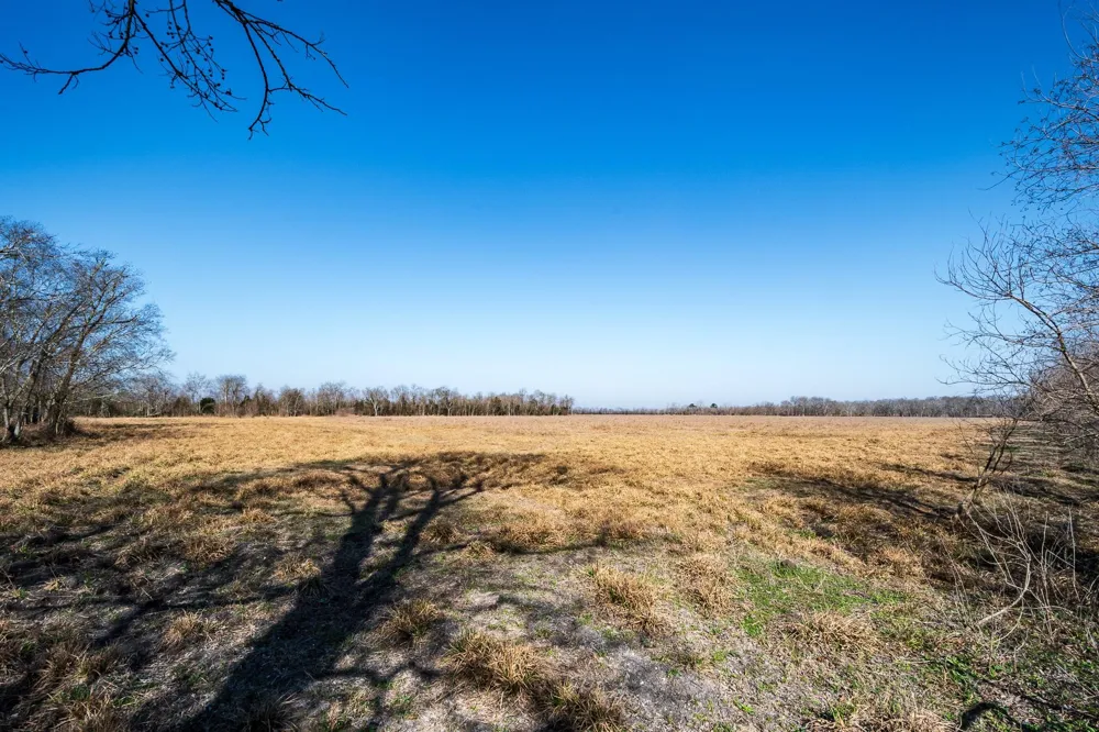County Road 6026 Dayton, TX 77535