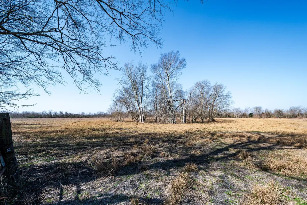 County Road 6026 Dayton, TX 77535