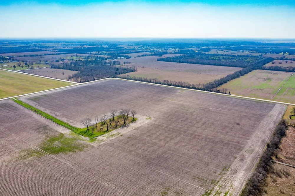 County Road 6026 Dayton, TX 77535