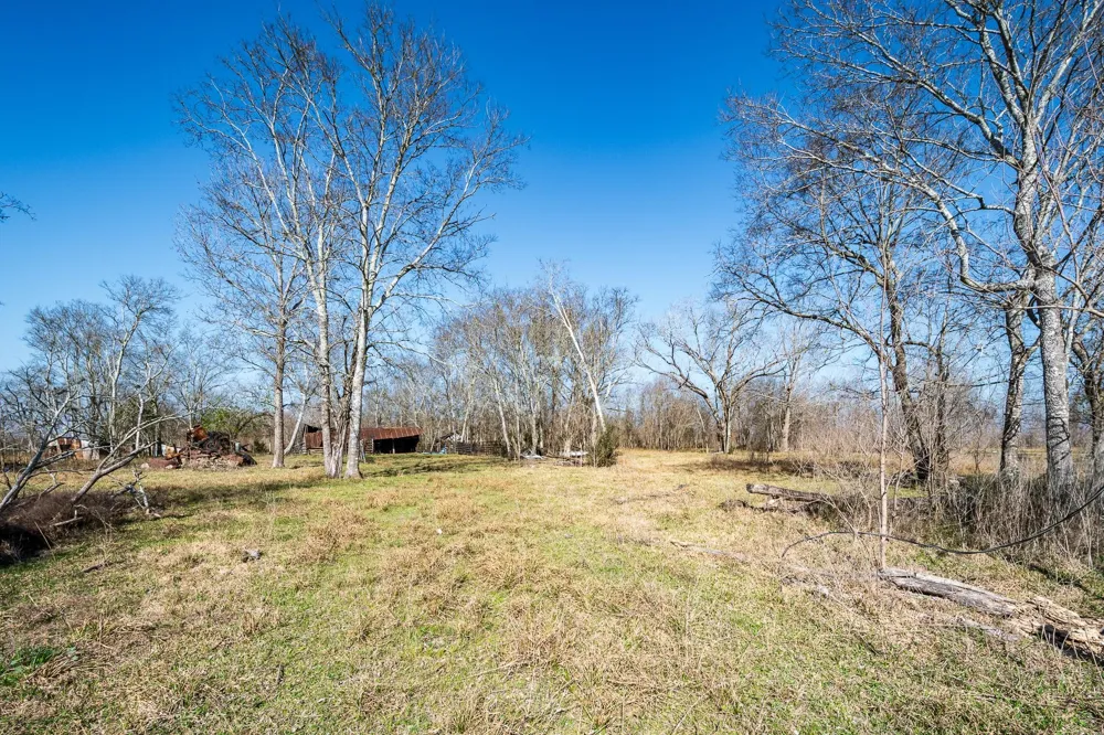 County Road 6026 Dayton, TX 77535