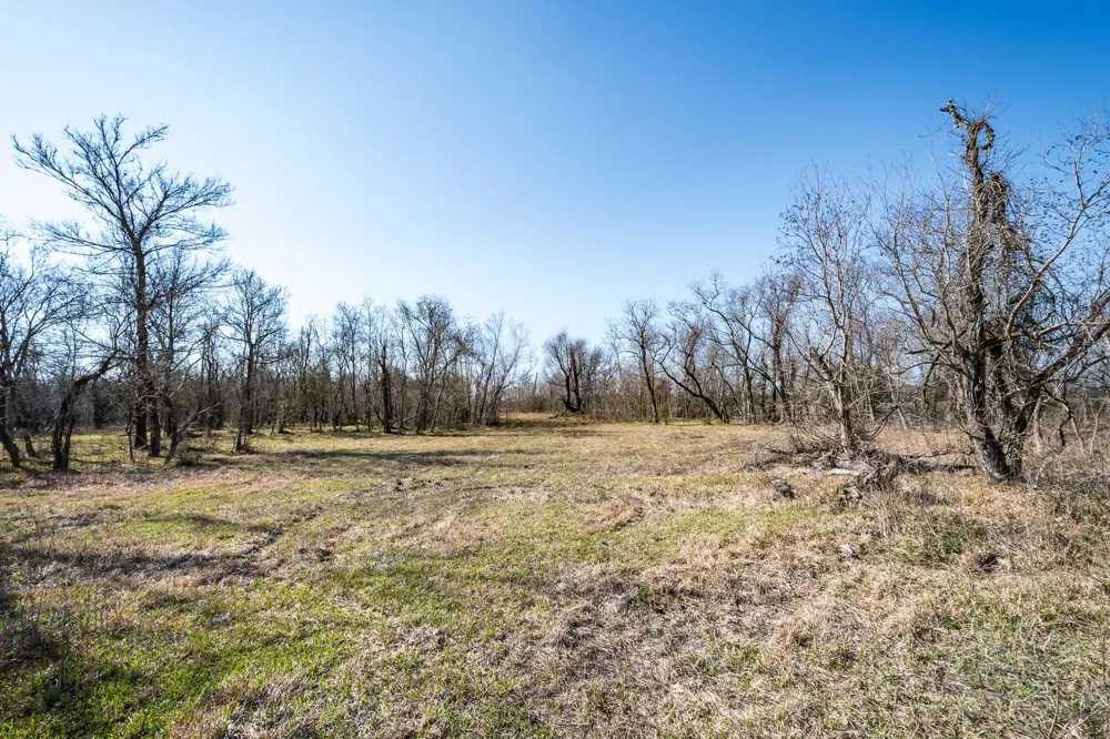 County Road 6026 Dayton, TX 77535
