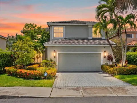 1764 NW 166th Ave