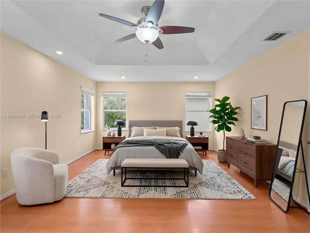 1764 NW 166th Ave Pembroke Pines, FL 33028