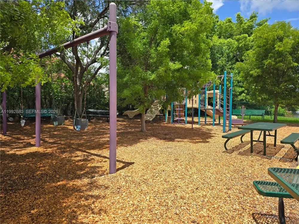 1764 NW 166th Ave Pembroke Pines, FL 33028