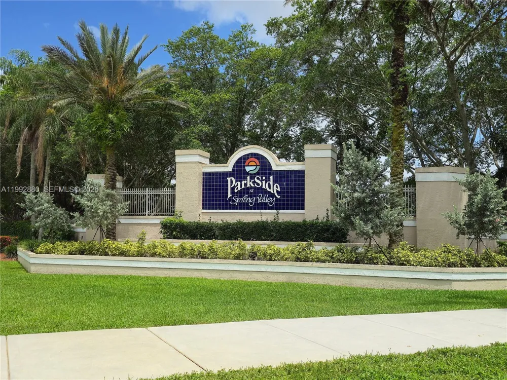 1764 NW 166th Ave Pembroke Pines, FL 33028