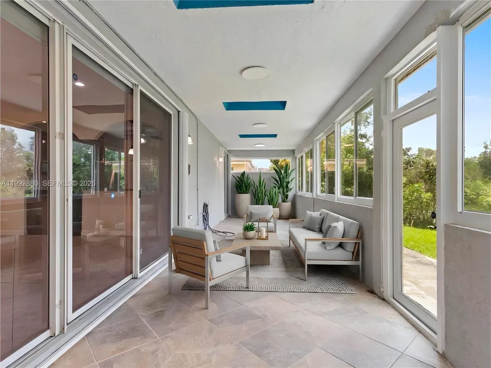 1764 NW 166th Ave Pembroke Pines, FL 33028