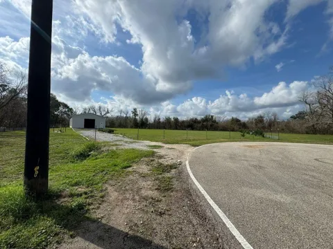 4527 Star Lake Lane