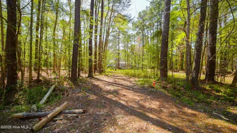 Lot 35 Leeward Drive