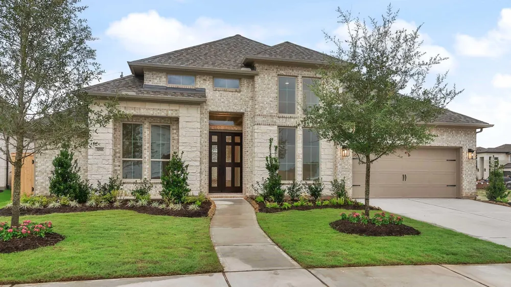 31806 Bluebell Avenue Fulshear, TX 77423