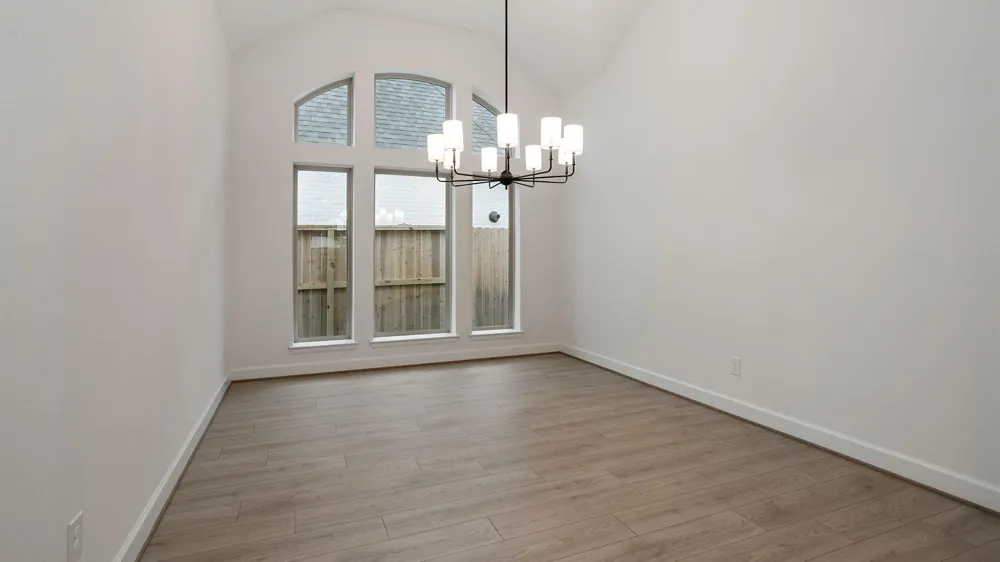 31806 Bluebell Avenue Fulshear, TX 77423