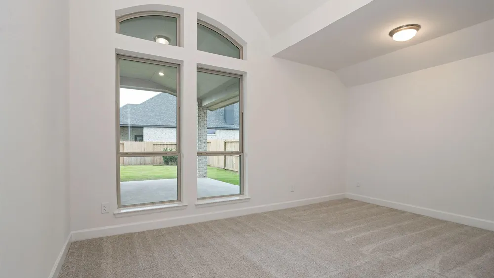 31806 Bluebell Avenue Fulshear, TX 77423