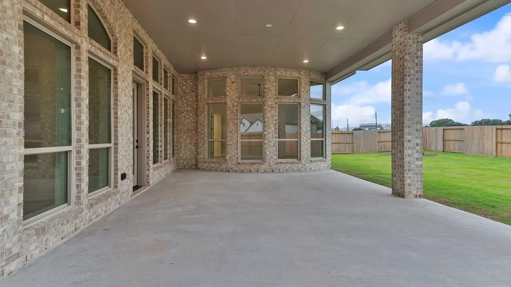 31806 Bluebell Avenue Fulshear, TX 77423
