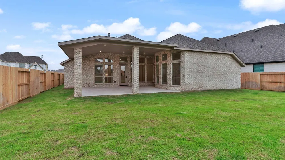31806 Bluebell Avenue Fulshear, TX 77423