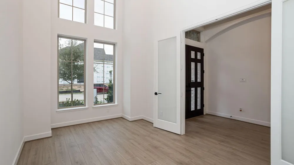 31806 Bluebell Avenue Fulshear, TX 77423