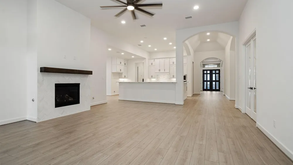 31806 Bluebell Avenue Fulshear, TX 77423