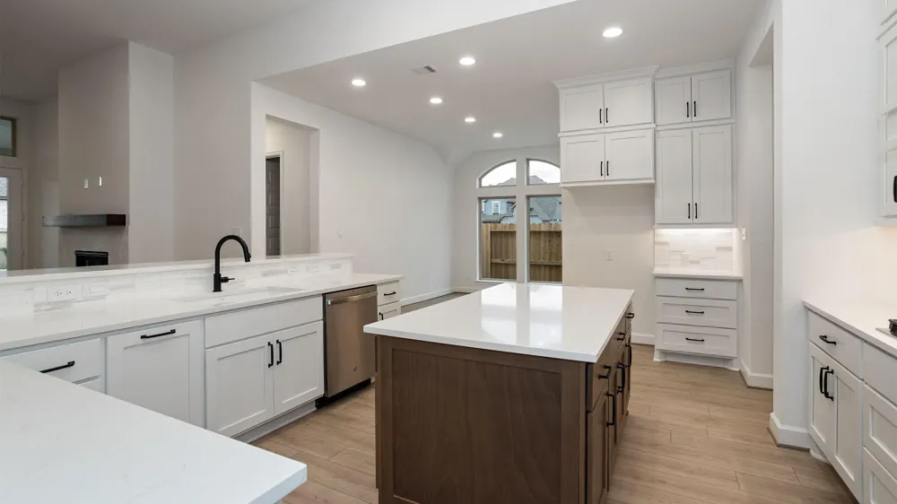 31806 Bluebell Avenue Fulshear, TX 77423