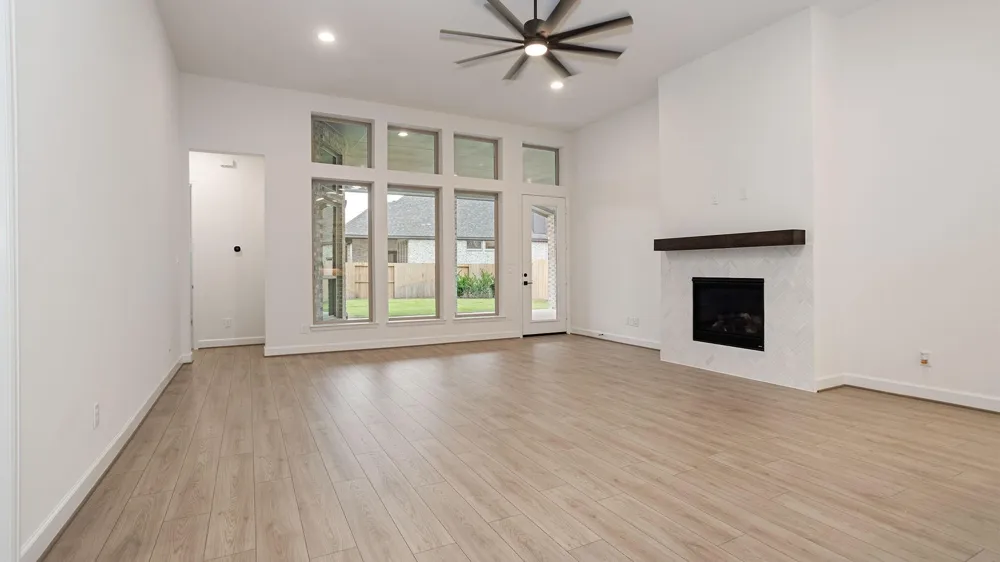31806 Bluebell Avenue Fulshear, TX 77423