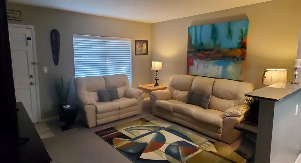 680 71ST AVENUE #12 St Pete Beach, FL 33706